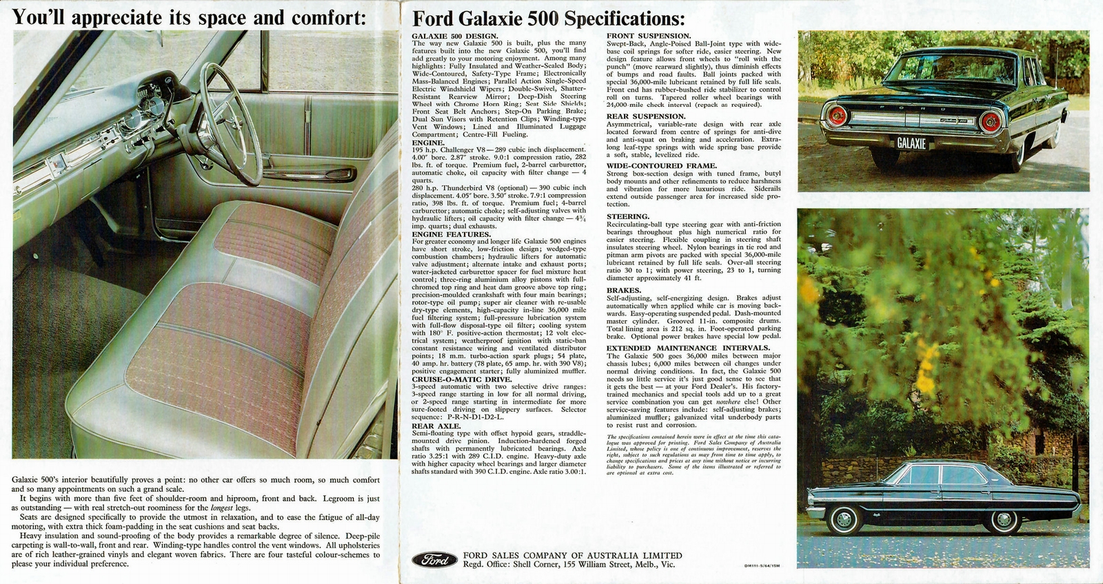 n_1964 Ford Galaxie 500-04a-05.jpg